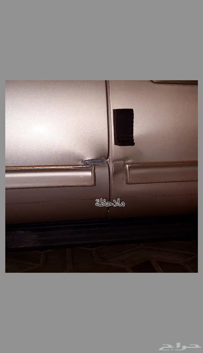 شفرولية سوبربان 2013 41