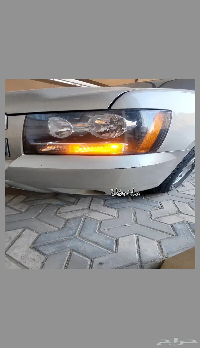 شفرولية سوبربان 2013 38