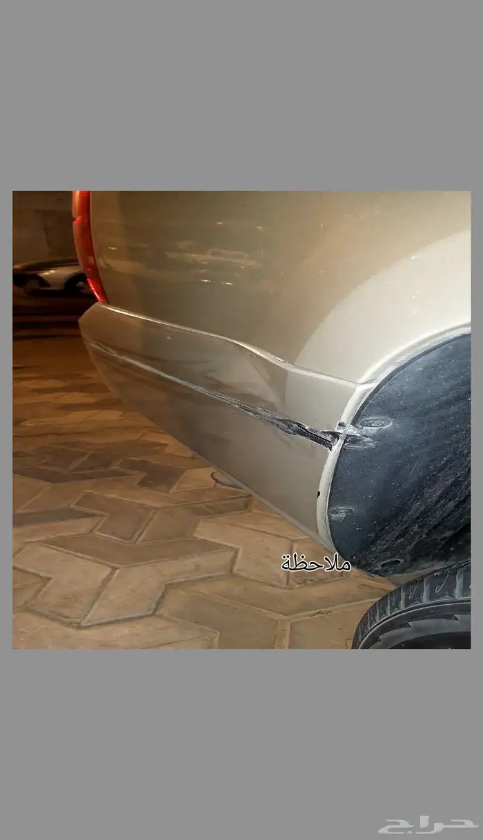 شفرولية سوبربان 2013 46