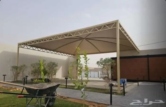 مضلات وسواتر 0