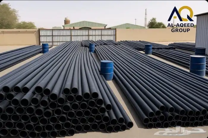 ليات زراعية الدوادمي 6