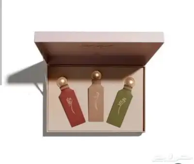 بوكس ارث ابراهيم القرشي 0