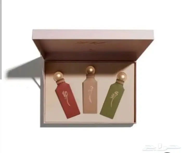 بوكس ارث ابراهيم القرشي 0