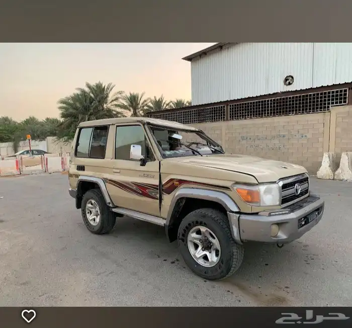 تشليح جيب ربع كبسوله 2014 بيع قطع غيار فقط جده حي قويزه 0