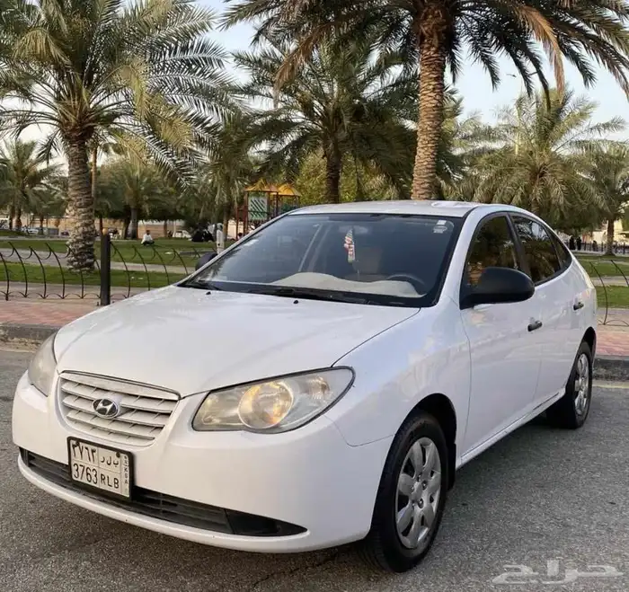سياره النترا جير عادي لسرعه البيع 3