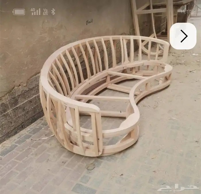 مفروشات الطموح للتنجيد وتفصيل جميع الموديلات في صبيا 32