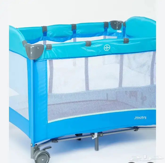 اغراض للبيع 3