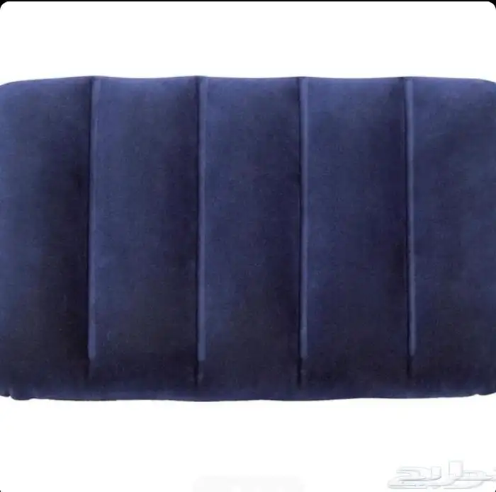 العاب اطفال ب 10 6