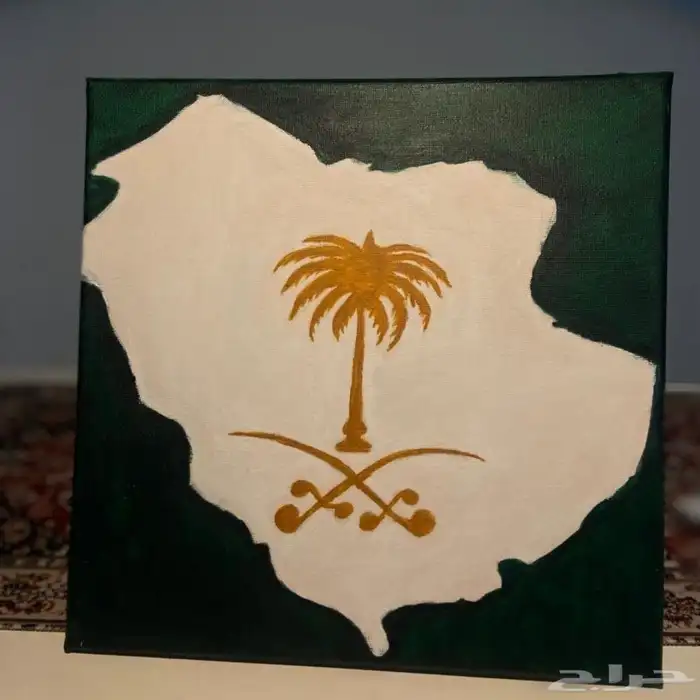 رسمات حسب الطلب لاتفوتون العروض 6