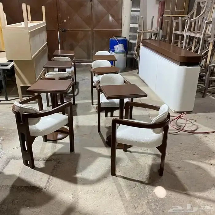 اثاث_منزلي 17