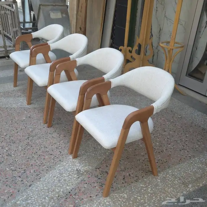 اثاث_منزلي 10