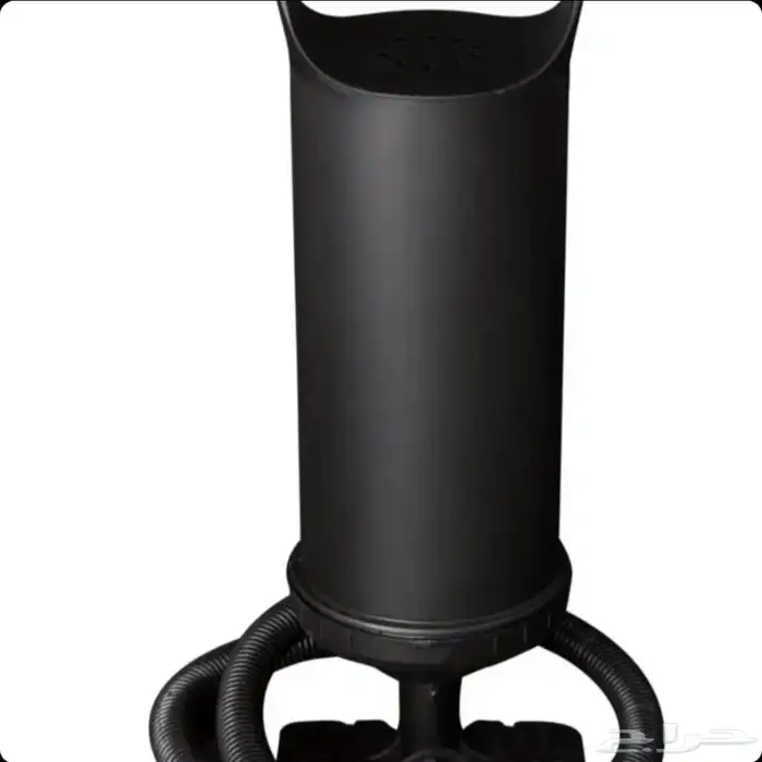 العاب اطفال ب 10 5