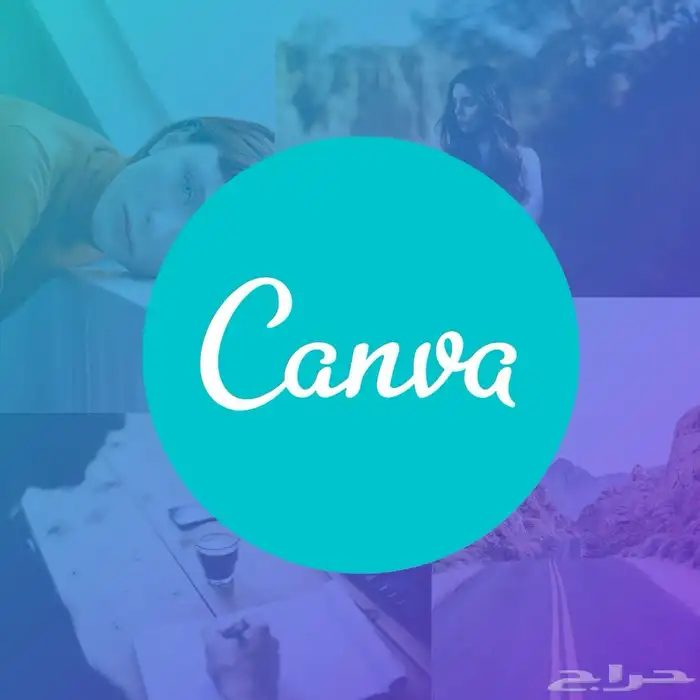 تصميمات مينيمالية و بسيطة   بوستات  بانرات  فلايرات و غيرها 0