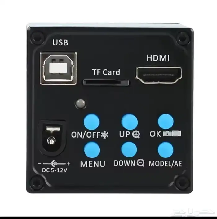 معدات ورشة صيانة جوالات كاملة وقطع غيار وتشليح 3