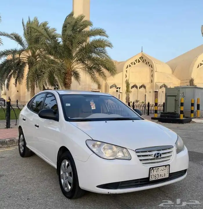 سياره النترا جير عادي لسرعه البيع 1