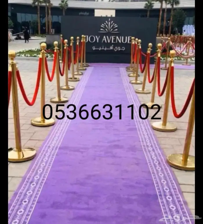 ايجار اضاءات ليزرات كشافات بالونات 3