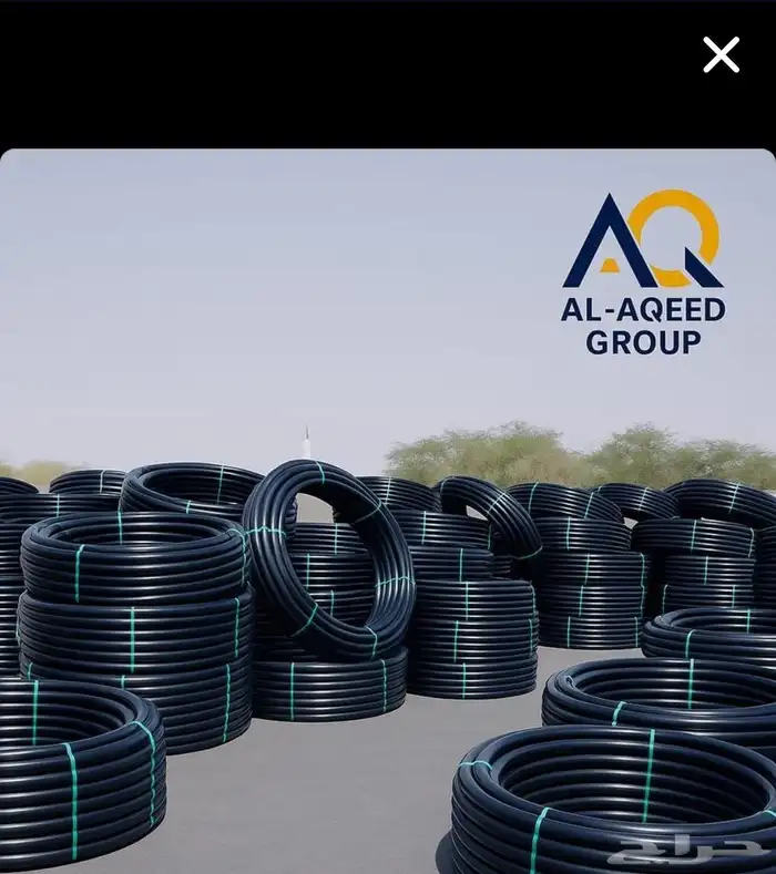 ليات زراعية الدوادمي 8