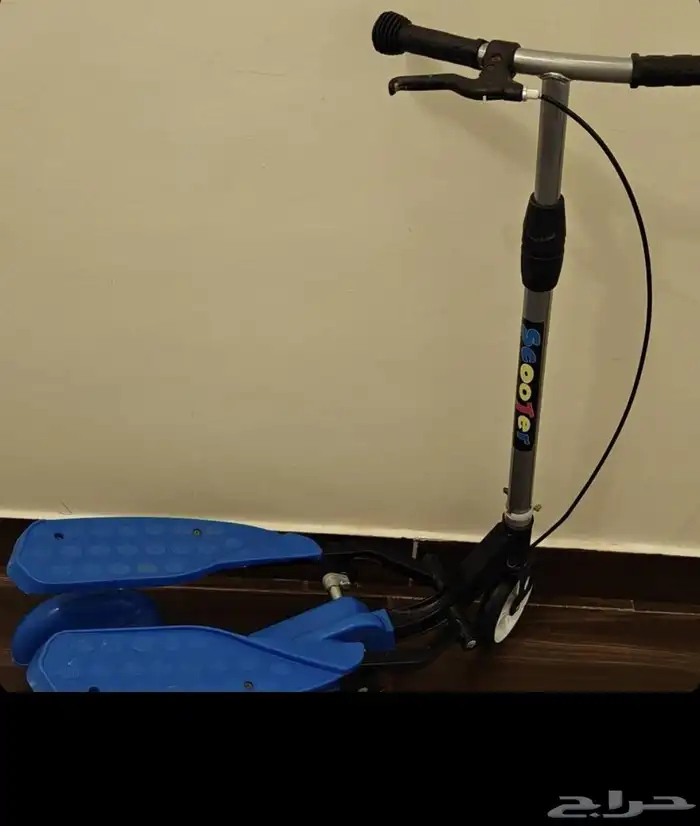 دراجات اطفال 1