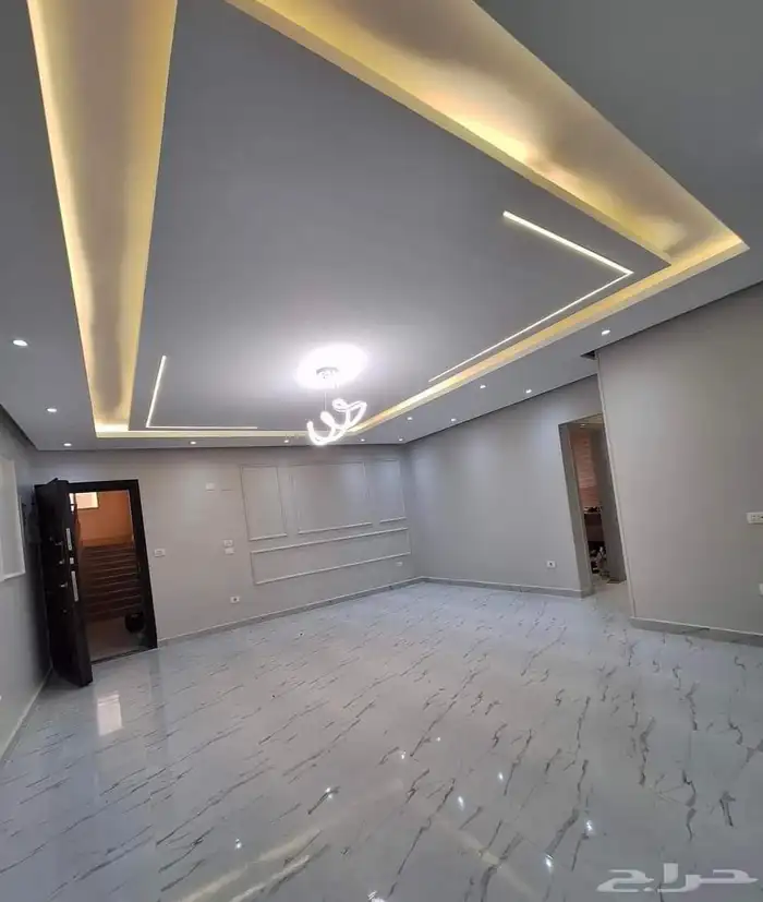 معلم دهان ينبع معلم ينبع الصناعيه سباغ ينبع افضل دهان بينبع 1