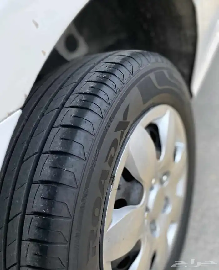 سياره النترا جير عادي لسرعه البيع 0