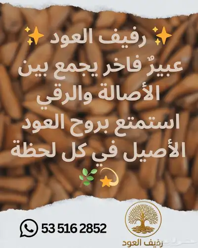 عود الموروكي المحسن اشتري واحد الثاني مجاني index