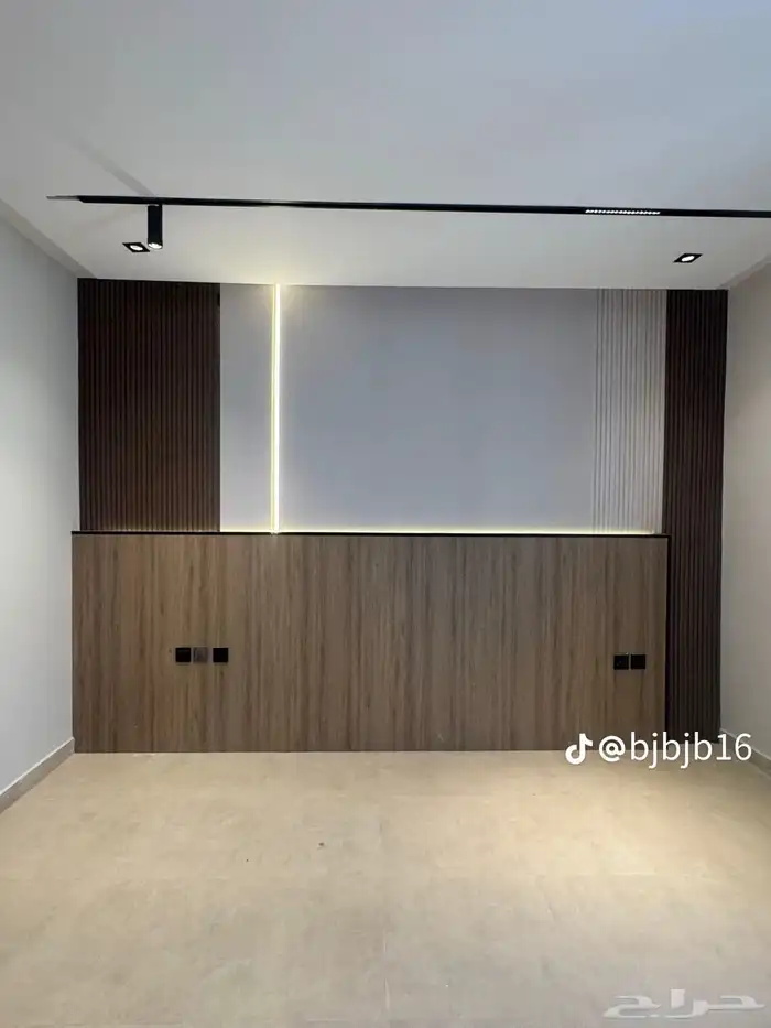 ديكورات مكه جده 6