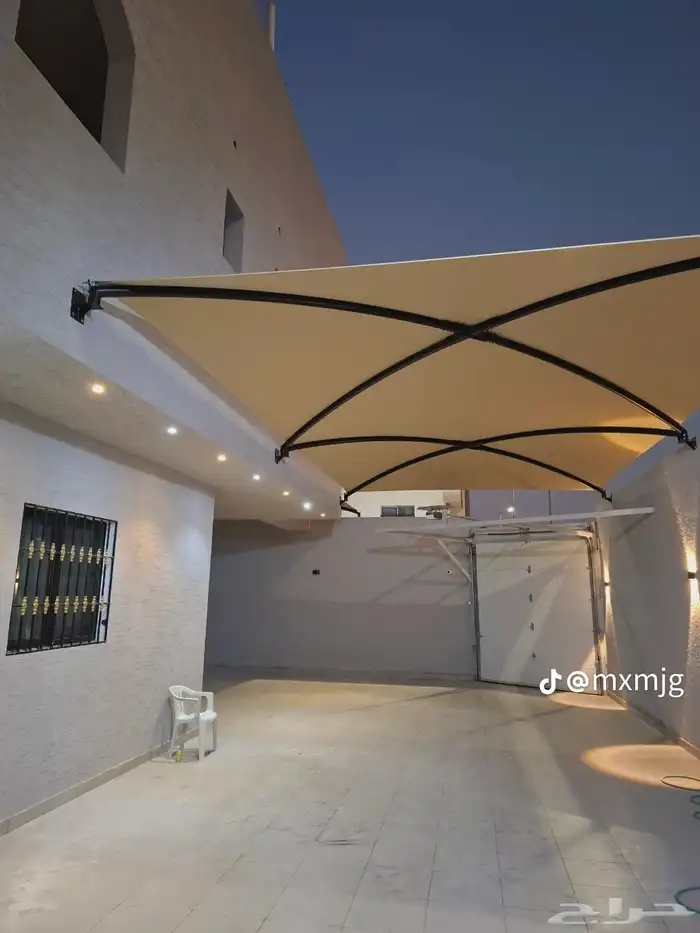 مضلات وسواتر 5