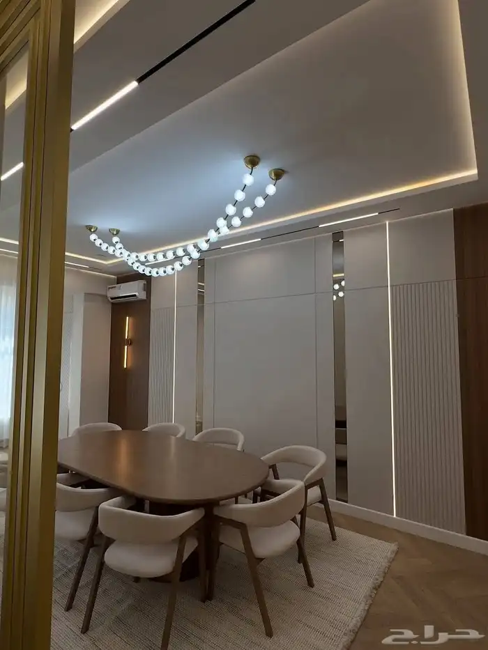 مداخل صالات شيبورت مرايات رفوف شيبورد بديل الخشب مكه المكرمه 13