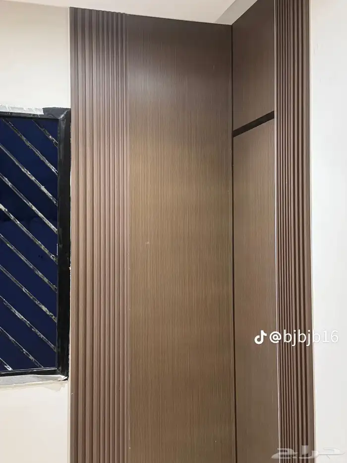 ديكورات مكه جده 5