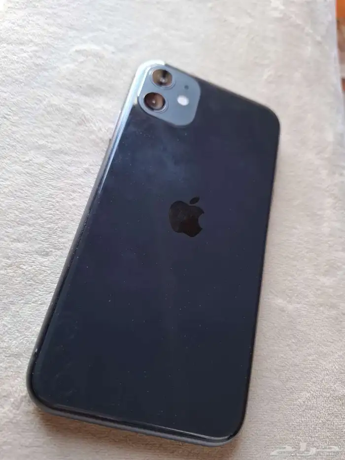 ايفون 11 1