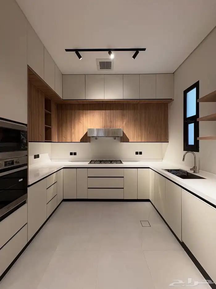 مطابخ 5
