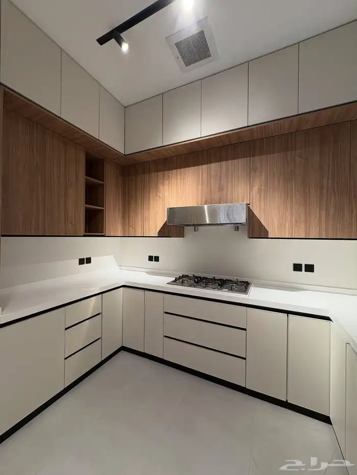 مطابخ 3