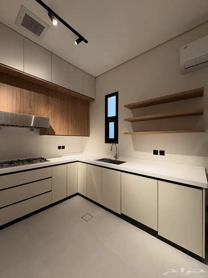 مطابخ 4