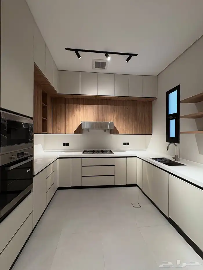 مطابخ 1