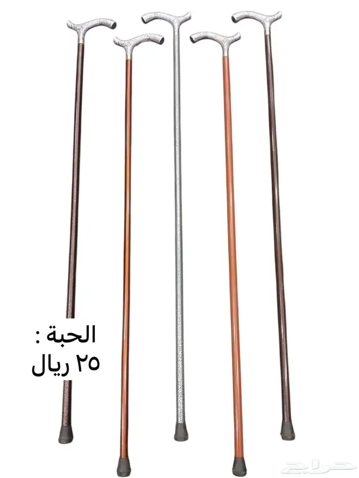 (لايفوتك) ثوب الكشتات والبر من الكويت 50