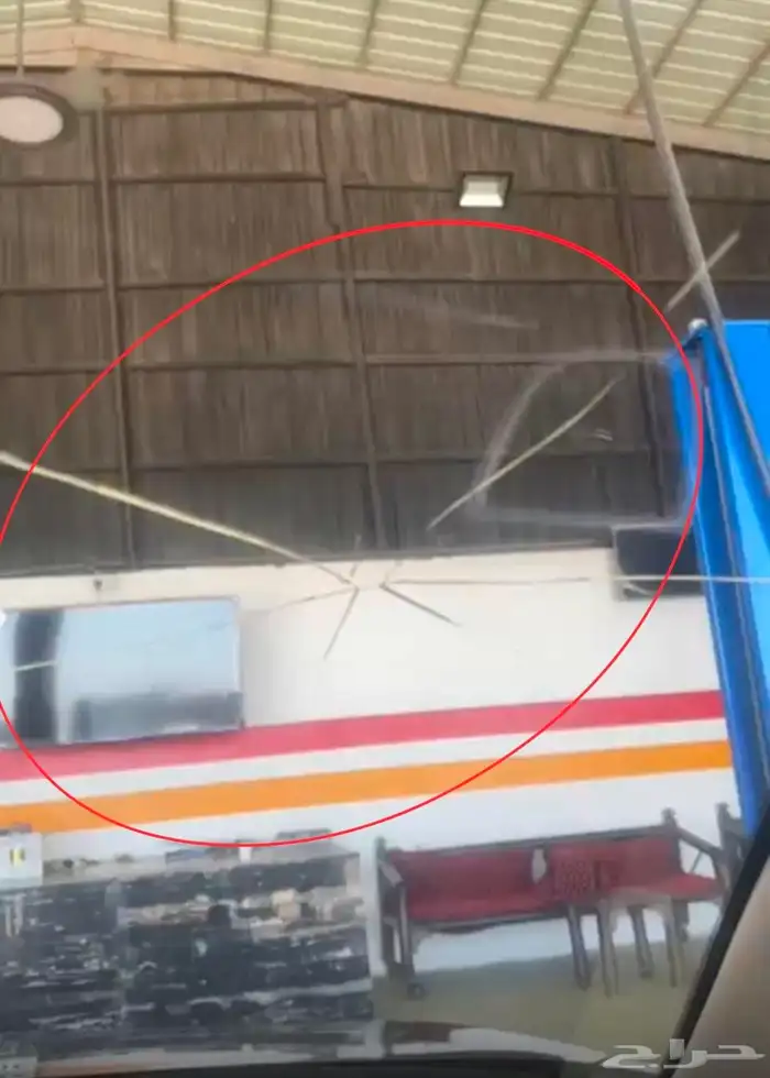 أقدم لكم خدمة فحص سيارات لمن هم خارج (( حفر الباطن )) 0