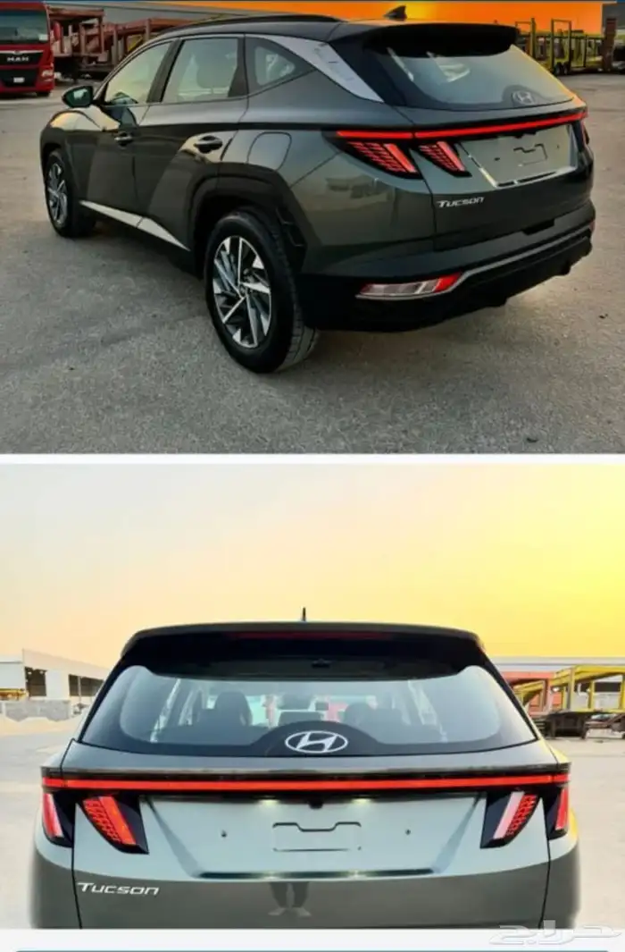 توسان 2022 10