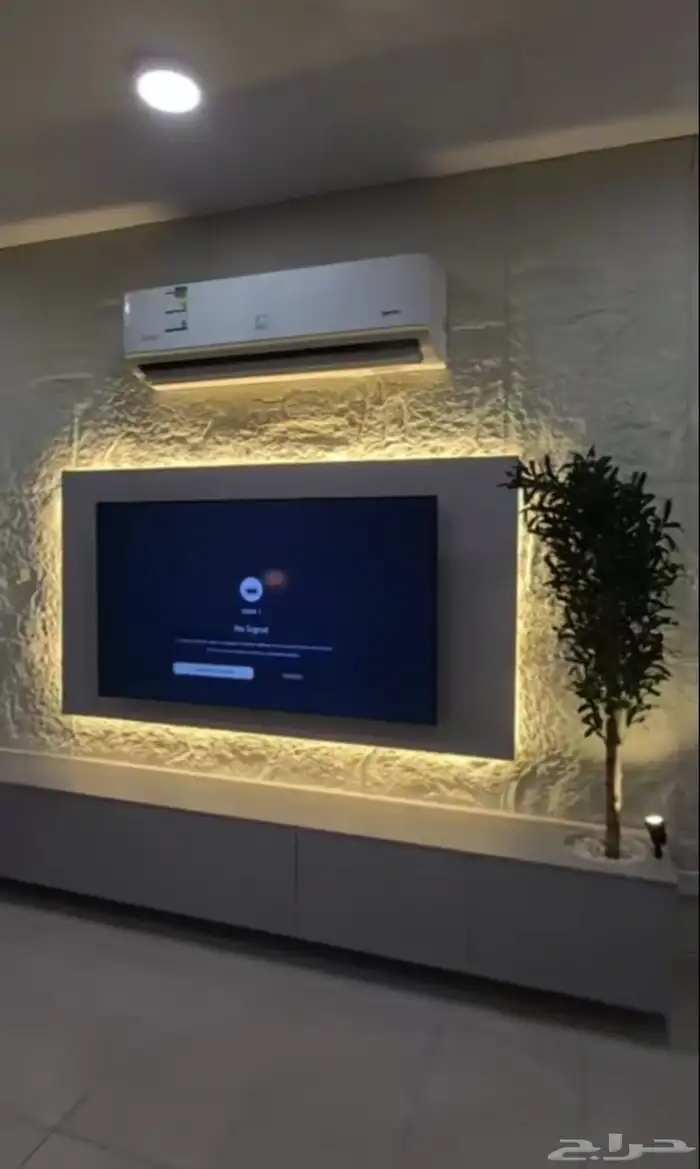 ديكورات بديل الشيبورد بديل حجر بديل الخشب فوم نعلات اوراك 11