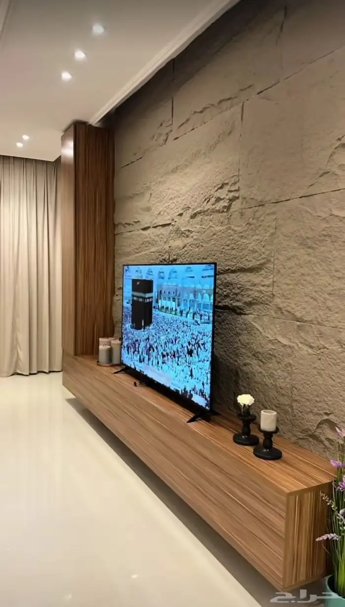 ديكورات بديل الشيبورد بديل حجر بديل الخشب فوم نعلات اوراك 9