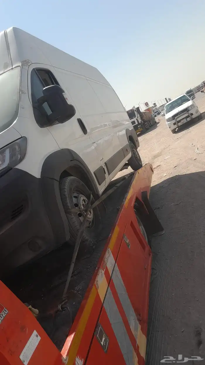 سطحه شرق الرياض 0