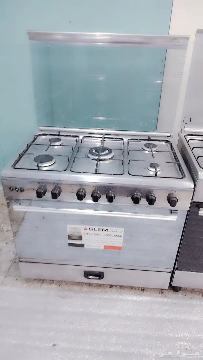 عرض علي البوتوجازات ألايطالي حتي نفاذ الكميه  فقط 200ل600 0