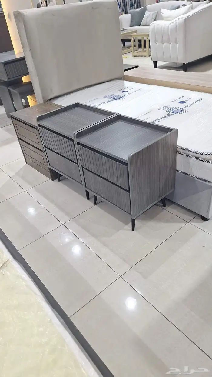 تفصيل جميع انواع الكمدينات والاثاث 19