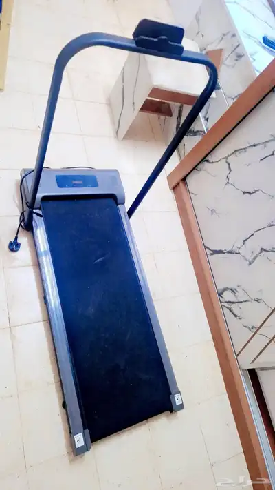 جهاز سير مشي كنب أرضي 14 مقعد index