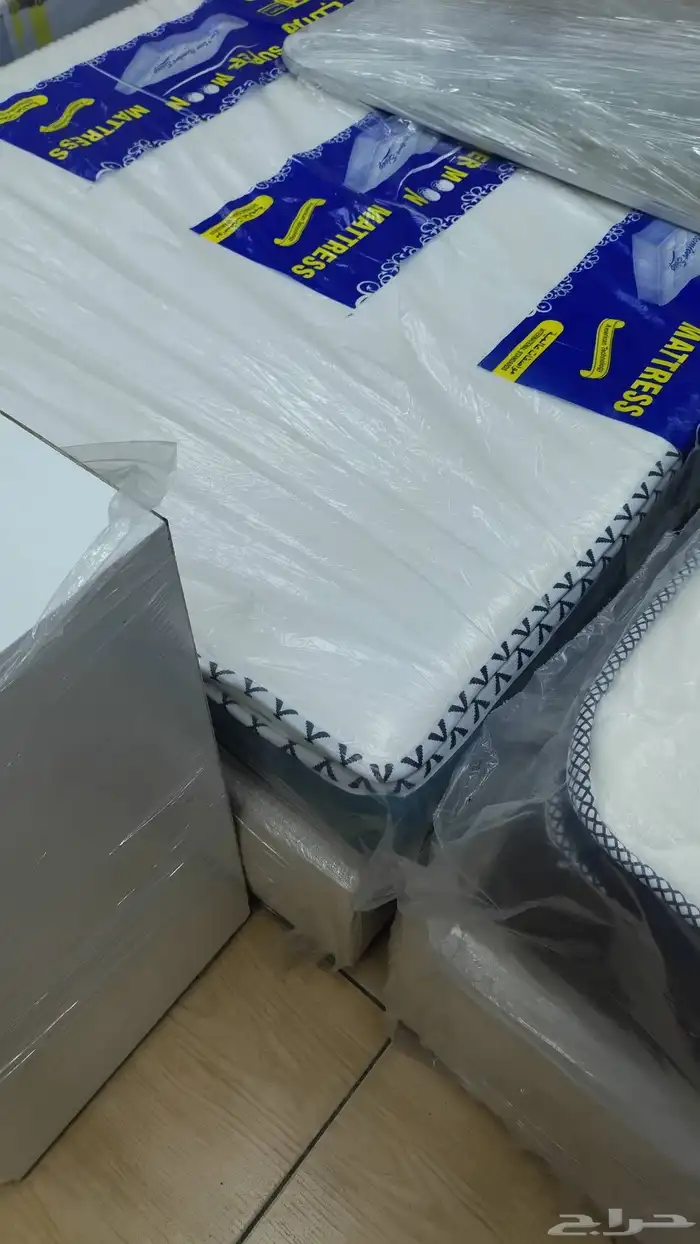 دولاب.تسريح.سرير 0