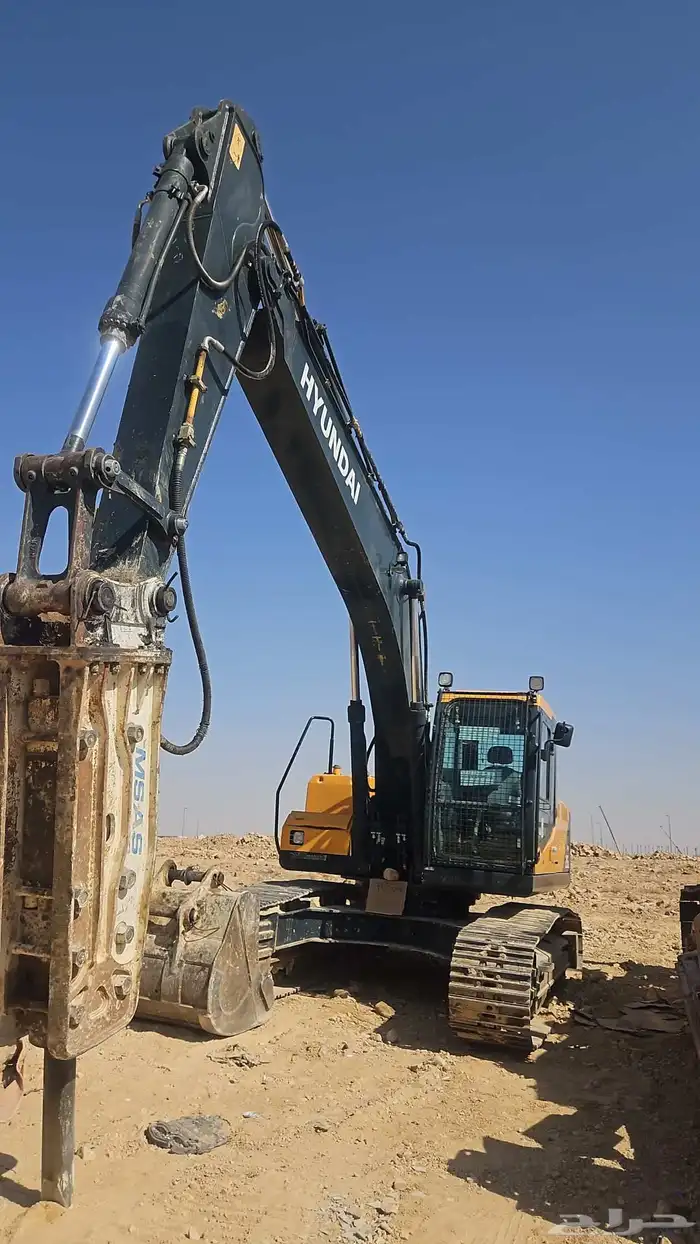 بوكلين للإيجار شهر أو يوميات 1