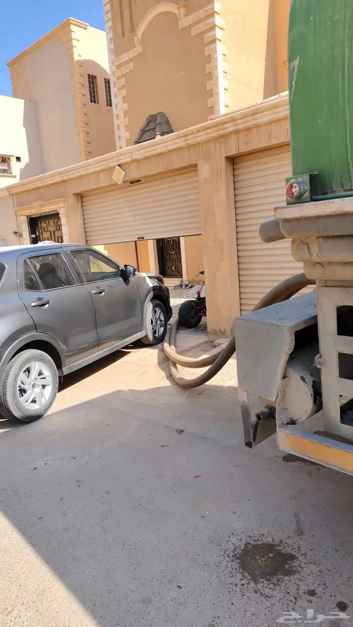 وايت ماء 4