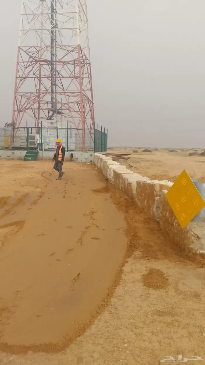 توريد وتنفيذ بنا لحجر حسب المواصفات المطلوبة 0