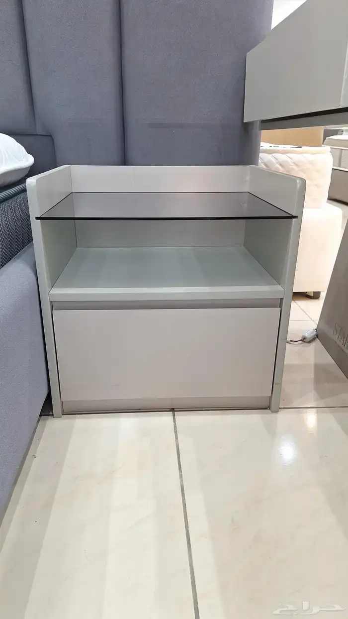 تفصيل جميع انواع الكمدينات والاثاث 17