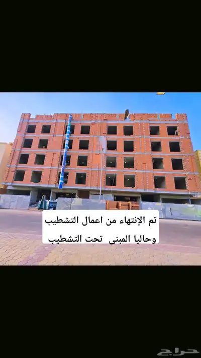 ملحق تحت التشطيب غرفتين وسطح450الف تشطيب انيق واطلالةعالممشى index