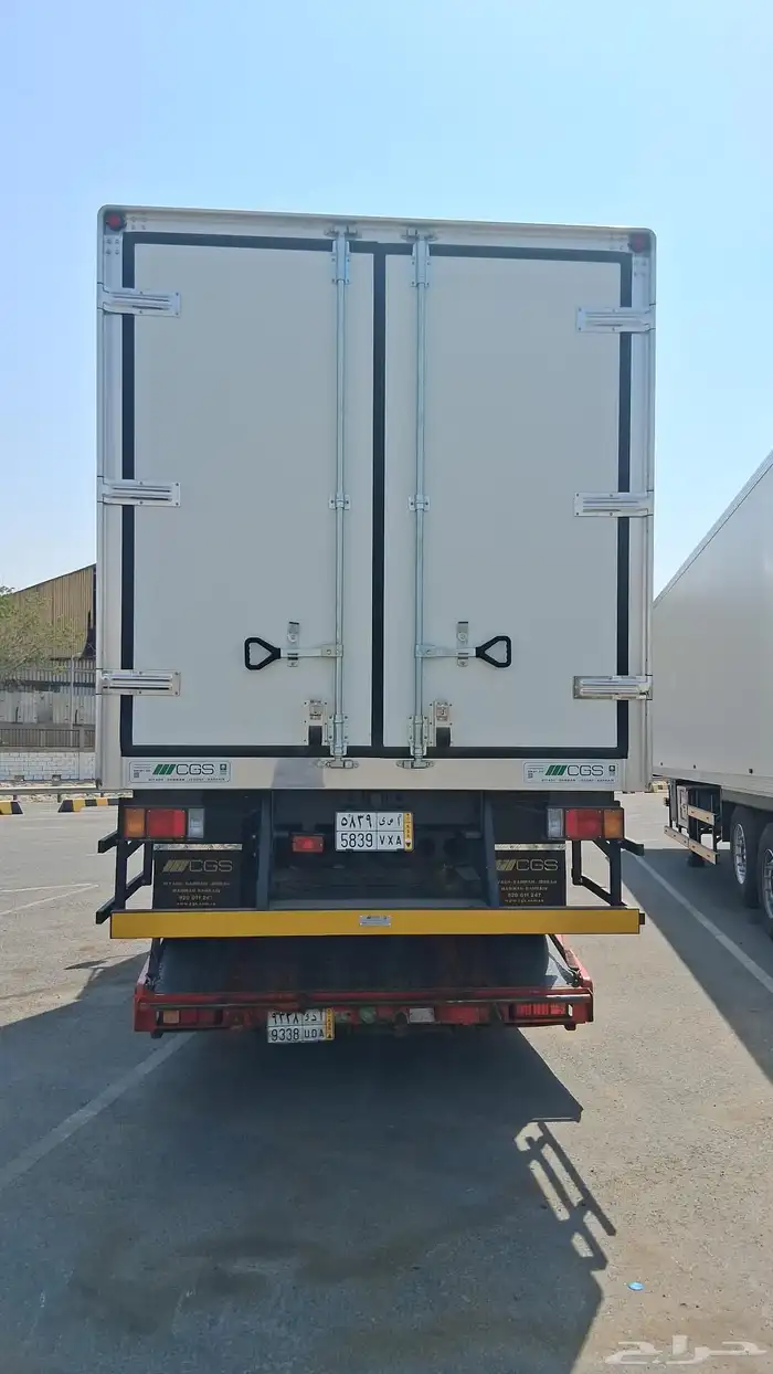 سط  موجود مدين  منور  راجع جد  م   م رم 3